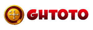ghtoto
